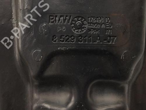 Other BMW MOTORCYCLES R 1200 R 1200 GS (K50) | BP29027468O1  - Image 5