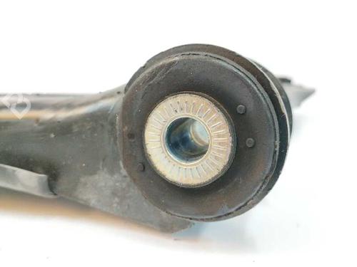 Right front suspension arm SEAT LEON Sportstourer (KL8, KLD)  | BP9581866M13