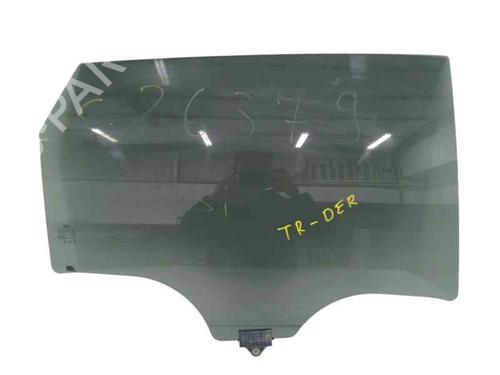 BP24663233C21 main image