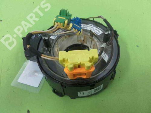 Kontaktrulle Airbag VW PASSAT B6 Variant (3C5)  | BP1713211C102 