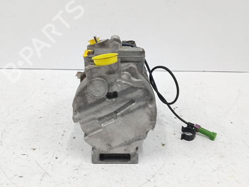 Compressore A/C AUDI A6 C5 (4B2, 4B4) 2.5 TDI | BP29751089M34 