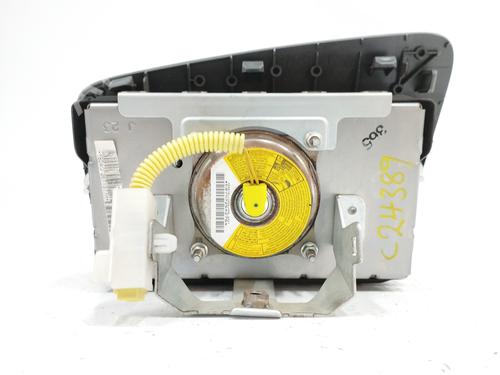 Passenger airbag CITROËN C1 (PM_, PN_) 1.4 HDi | BP10504251C10 