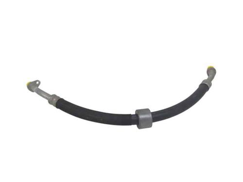 Used AC pipe RENAULT ZOE (BFM_) ZOE (58 hp) 28513327