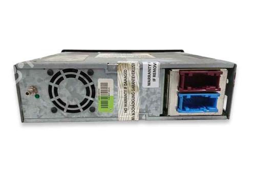 Electronic module BMW 3 Touring (E46) 320 d | BP23861097M83