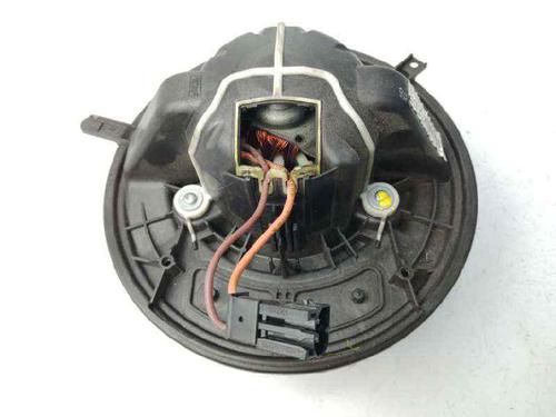 heater-blower-motor-mercedes-benz-b-class-sports-tourer-w245-b-170-245232-a1698200642-2005-2006-2007-2008-2009-2010-2011-8394472 main image