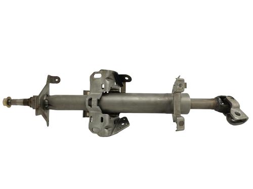 Steering column NISSAN X-TRAIL I (T30) 2.2 dCi | BP16763135M21 