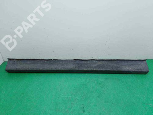 rear-bumper-reinforcement-peugeot-boxer-van-2006-9584435 main image