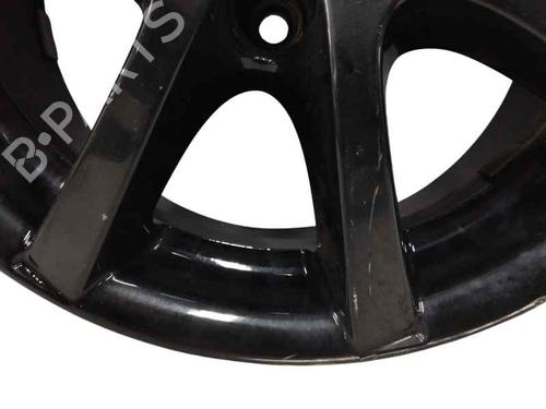 Rim FORD FIESTA VI (CB1, CCN) 1.25 | BP24110848C45 
