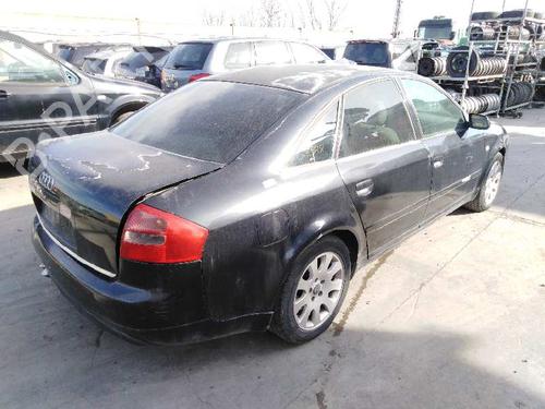 Injector AUDI A6 C5 (4B2) 1.9 TDI | BP23575508M100 