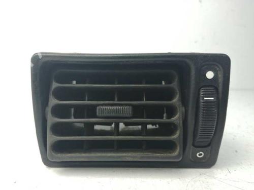 Grille d'aération SANTANA PS10/ANIBAL 2.8 D 4x4 (106 hp) 12441849