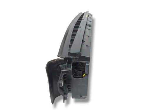 Grill RENAULT MEGANE E-TECH SUV EV40 (BNJ2) | BP26577401C40 