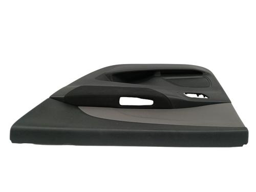 Rear right panel CITROËN C4 Grand Picasso II (DA_, DE_) 1.2 THP 130 | BP17590231C61 