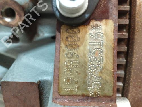 Engine FIAT PUNTO (199_) 1.3 D Multijet | BP33654926M1 - Image 5