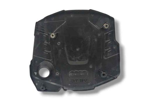 Upper protection AUDI A7 Sportback (4GA, 4GF) 3.0 TDI quattro | BP23960781M93