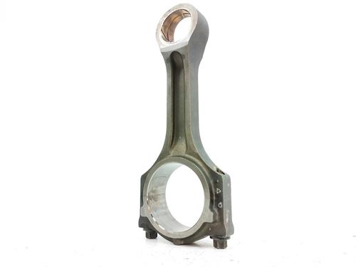 BP14152958O1 main image