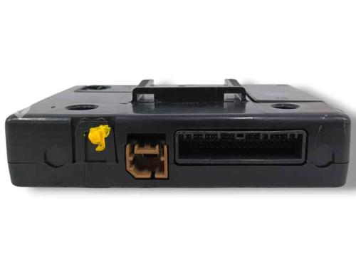 Electronic module RENAULT ZOE (BFM_) ZOE | BP28513222M83