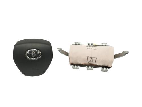 Dashboard TOYOTA AURIS Estate (_E18_) 1.8 Hybrid (ZWE186_, ZWE186R, ZWE186H) | BP17013088C46 