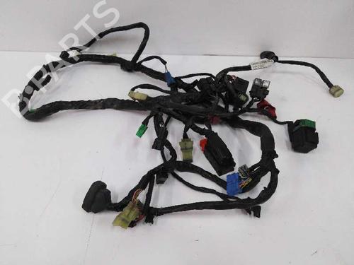 wiring-harness-honda-motorcycles-cb-hornet-0-38444086 main image