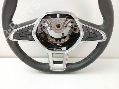 Rat RENAULT TRAFIC III Bus (JG_) 2.0 dCi 150 (JGMU) | BP38911135C49 - Image 3