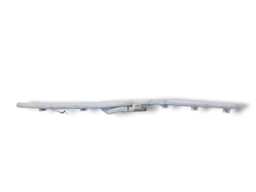 Used Left curtain airbag MG MG ZS SUV 1.0 T-GDi (111 hp) 27526704