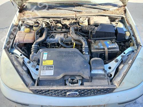 Injektor FORD FOCUS I (DAW, DBW) 1.8 TDCi | BP23575906M100 