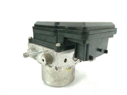 ABS pump NISSAN JUKE (F15) 1.6 | BP8804040M43