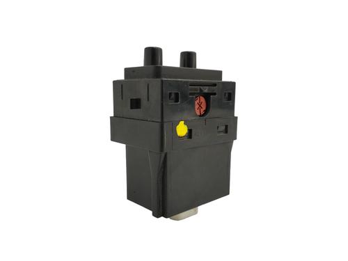 Switch LEXUS RX (_U3_) 300 (MCU35_, MCU35R) | BP13616181I30 