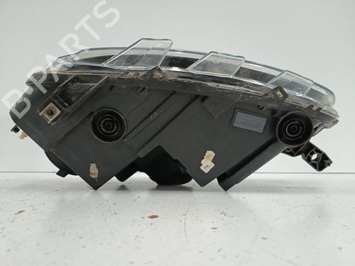 Right headlight CITROËN C4 CACTUS 1.6 BlueHDi 100 | BP39430828C29 - Image 5