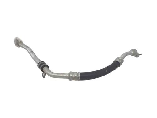 Used AC pipe RENAULT ZOE (BFM_) ZOE (58 hp) 28513316