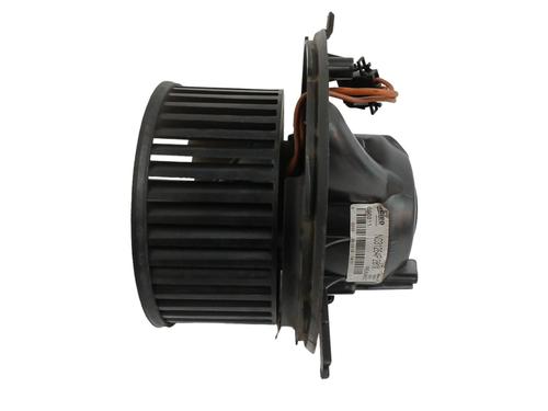 Heater blower motor VW EOS (1F7, 1F8) 1.4 TSI | BP18047958M62
