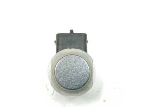 Used Electronic module NISSAN QASHQAI II (J11, J11_) 1.5 dCi (110 hp) 9088553