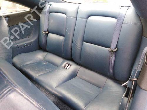 Air vent AUDI TT (8N3) 1.8 T | BP11659680I21 