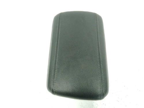 Armrest / Center console KIA OPTIMA (JF) 1.7 CRDi (141 hp) 84660D4400FF4 | 84660D4400FF4 | SOLO LA TAPA |