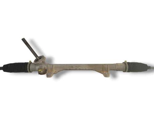 Used Steering rack Steering rack 21181482 21181482