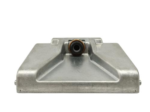 Used Electronic module HYUNDAI IONIQ (AE) 1.6 GDI Hybrid (105 hp) 17521672