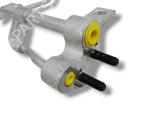 AC pipe KIA NIRO I (DE)  | BP23959972M126 