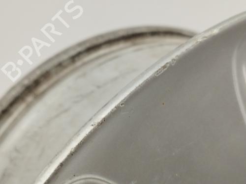 Rim MERCEDES-BENZ C-CLASS (W203) C 220 CDI (203.008) | BP19636440C45 