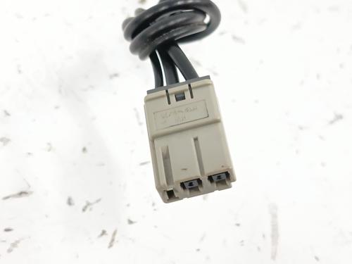 Antenne/Base SUZUKI VITARA (LY) 1.4 T (APK414) | BP37293442C140 - Image 4