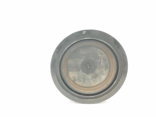 Used Pulley SEAT ALTEA (5P1) [2004-2015]  14154161