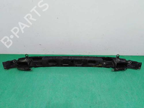 Front bumper reinforcement SEAT TOLEDO II (1M2) 1.9 TDI | BP9419720C109 