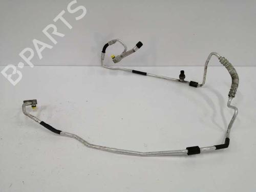 Used AC pipe BMW 1 (E87) 118 d (122 hp) 14148949