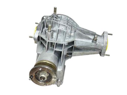 Used Front differential LADA NIVA Closed Off-Road Vehicle (2121, 2131) [1976-2025]  26461006