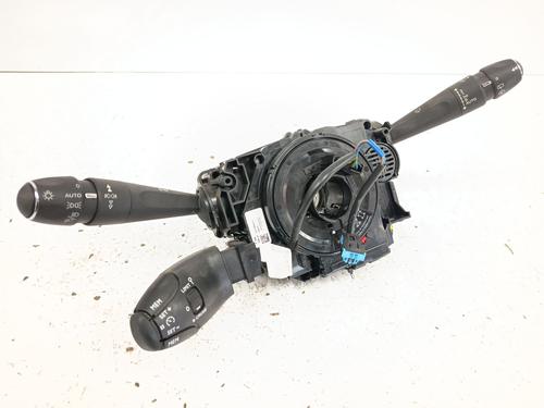 Switch CITROËN JUMPY III Van (V_) 2.0 BlueHDi 145 | BP33986679I30  - Image 5