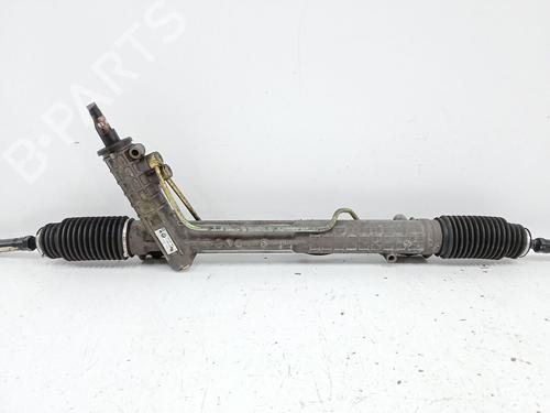 Used Steering rack Steering rack 37520685 37520685