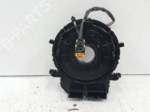 Squib airbag HYUNDAI i20 II (GB, IB) 1.2 | BP28536871C102