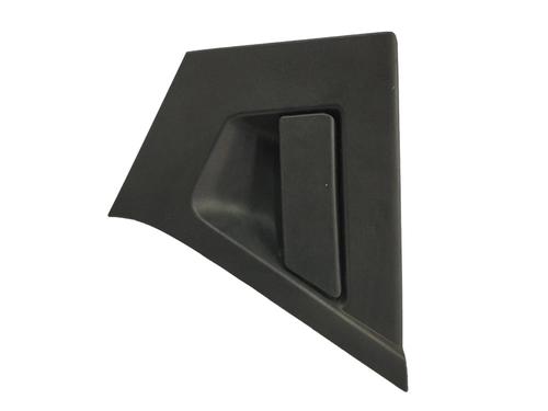 Used Rear right exterior door handle NISSAN MICRA V (K14) [2016-2025]  13095659