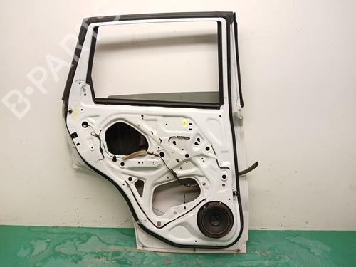 Dør venstre bagtil SUZUKI VITARA (LY) 1.4 T (APK414) | BP36111917C4 - Image 8