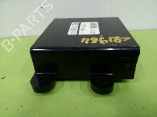 Electronic module MITSUBISHI ASX (GA_W_)  | BP2003630M83 