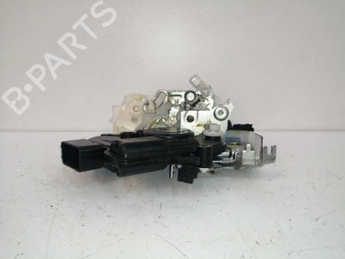 Front right lock MAZDA 5 (CR) | BP8190921C97
