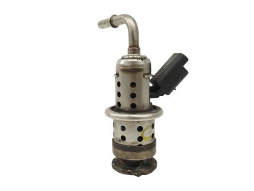 Injector CITROËN C4 Picasso II | BP16694040M100